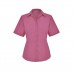  
Choose Colour: Raspberry 123